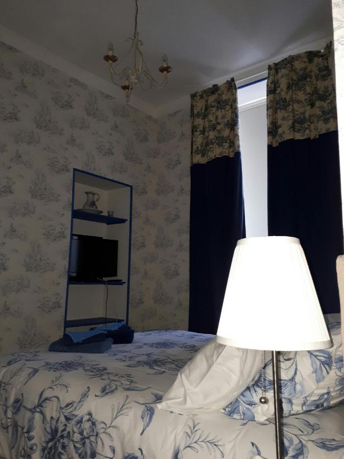 Villa Saint-Privat Pouzilhac Kültér fotó